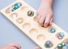 Bigjigs Mancala