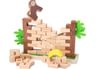 Jungle Crash Game