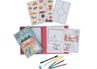 Comic Book Kit