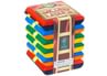 Jacobs Ladder Fidget Toy
