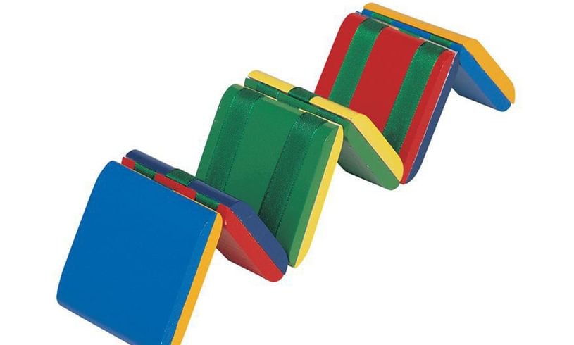 Jacobs Ladder