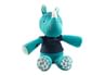 Lilliputiens Marius The Plush Rhino