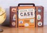 Solve The Case Escape Room Game