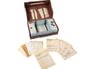Solve The Case Game