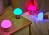 Gingko Super Mini Mushroom Light