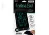 Endless Pad