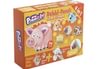 Puzzly-Do Farm Friends