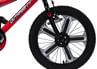 SpokeRimz - Alloys for bikes