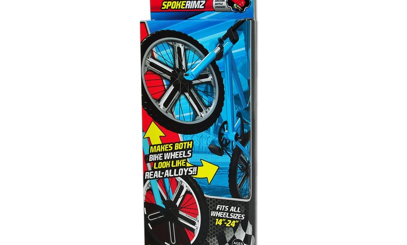 SpokeRimz Box