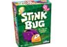 Stink Bug Game