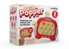 Winning Push Popper