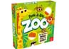 Peek A Boo Zoo