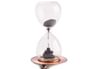 Magnetic Sand Timer