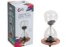 Funtime Magnetic Sand Timer