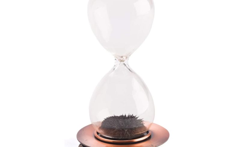 Sand Timer