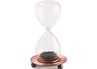 Sand Timer