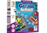 Genius Square Smart Games