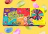 Bean Boozled Jelly beans