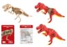 t-rex model kit