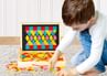 Fiesta Crafts Magnetic Patterns