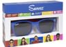 Suneez Children's Sunglasses