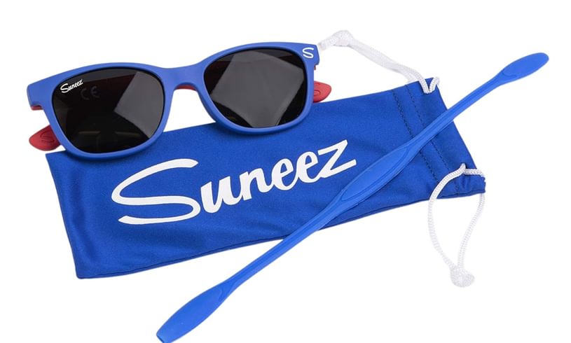 Suneez 