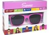 Suneez Sunglasses