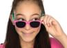 Kids Sunglasses