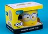 Minions Sound Mug