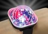 Fizz Disco Ball Wristband