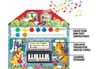 My First Music School