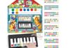 Learn to play music