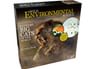 Wild Science Extreme Big Cats Of The World