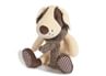 Ragtales Percy Dog