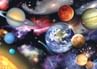 Super 3D Kids Solar System 