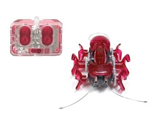 Hexbug Fire Ant Red