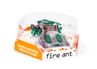 Hexbug Fire Ant