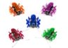 Hexbug Fireant