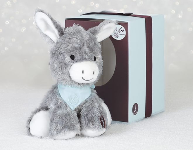 Kaloo peluche deals