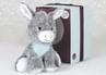 Musical Donkey Regliss