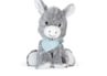 Kaloo Musical Donkey Regliss