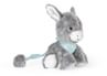 Kaloo Musical Donkey 