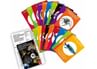 World's Most Amazing Animals Card Game