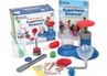 Learning Resources Superhero Science
