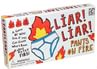 Liar Liar Pants on Fire Game