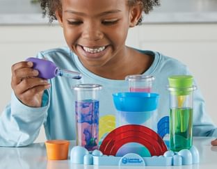 Best gifts for 4 yr old girl deals