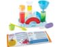 Pre-School Science Set