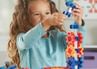 Learning Resources Machine Makers