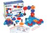 Learning Resources Machine Makers Set