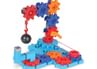 Learning Resources Machine Makers LER9462